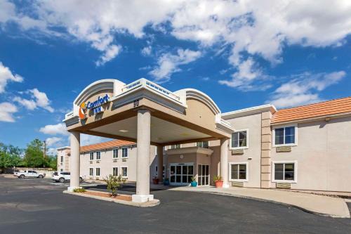 Green Valley Inn | Green Valley
