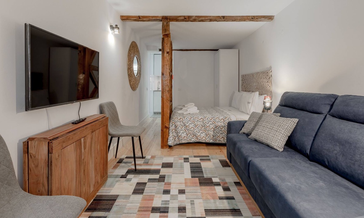 Comtesse Lisbonne | Martires