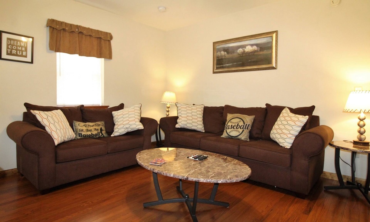 Championship Oneonta | Oneonta