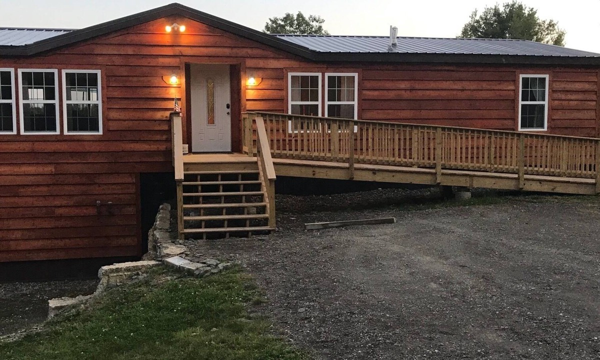 Cooperstown Play Dreams Baseball Hall Of Fame | Milford