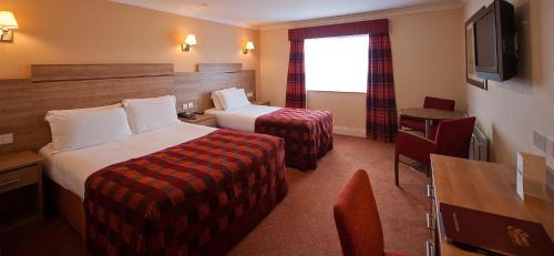 Corr Corner Hotel | Newtownabbey