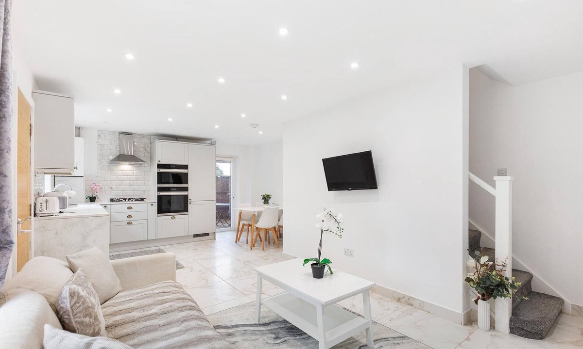 Kidlington | Kidlington