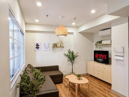 Sudirman | Bandung Kulon