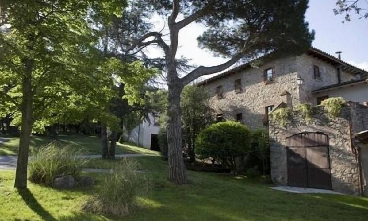 Vrbo Property | Taradell
