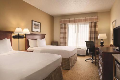 Country Inn | Mankato
