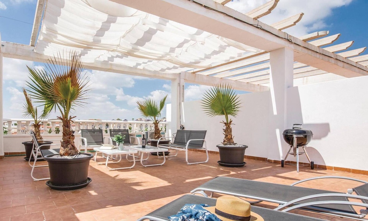 Accommodation San Miguel De Salinas | San Miguel de Salinas
