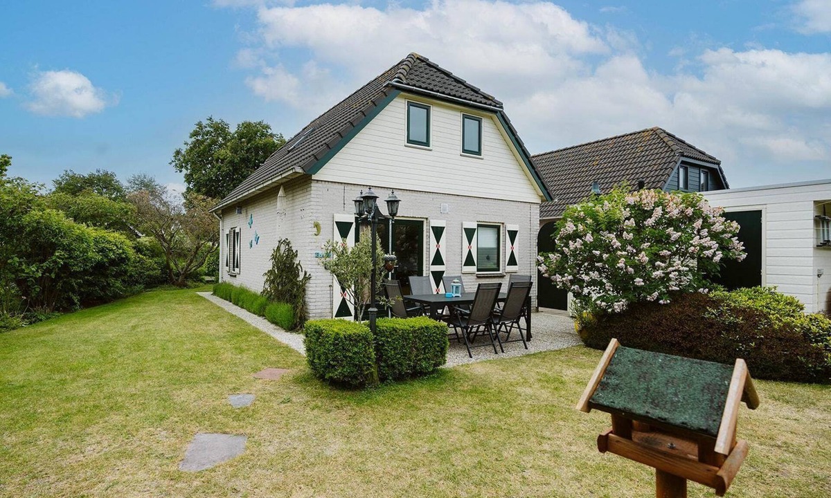 Grevelingen Noordzeepark Ouddorp | Ouddorp