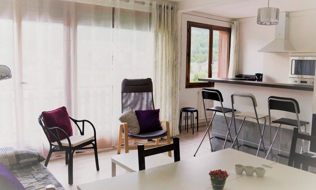 Barcelonnette Persons | Barcelonnette