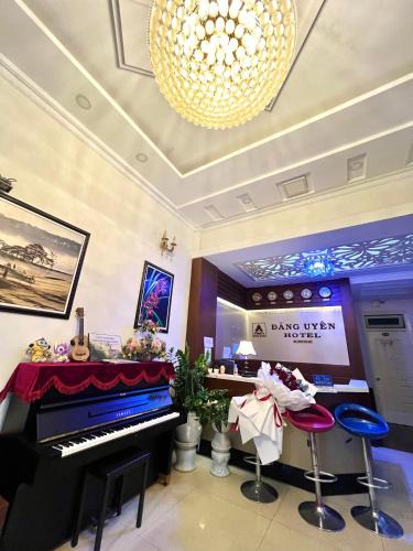 Nguyen Hotel | Da Lat