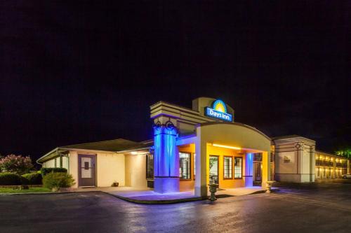 Days Inn | El Reno
