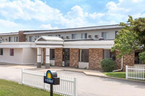 Days Inn | Fond du Lac