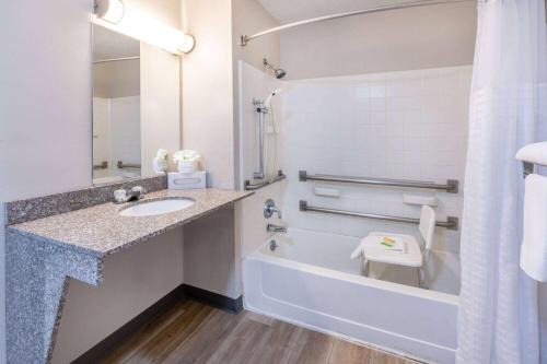 Days Inn | Los Lunas