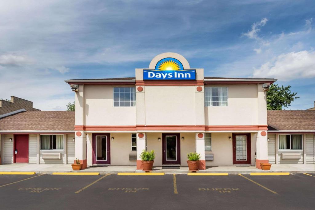 La Quinta Inn | Plymouth