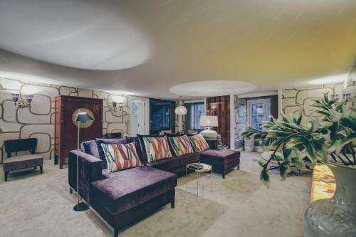 Deco Gem Bica | Misericordia
