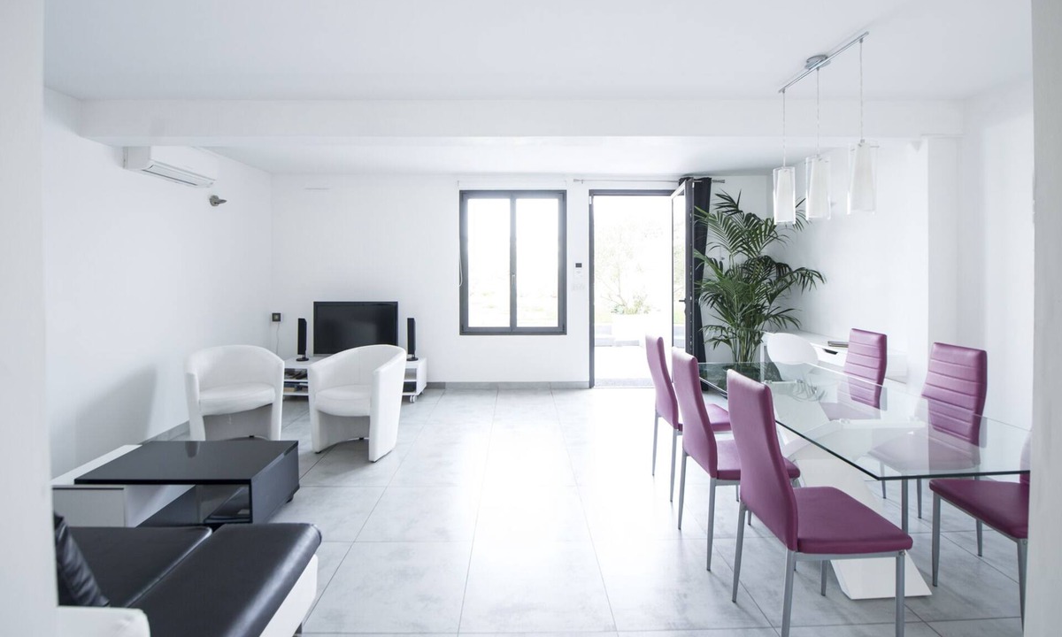 Marseille | 8th Arrondissement
