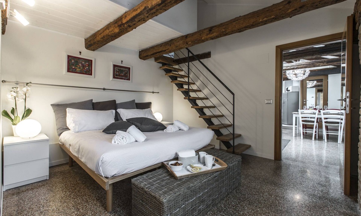 Design District R | Castello