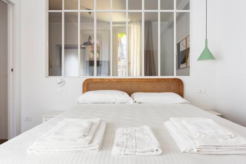 Design | Porta Volta