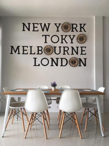 Dkaya Hostel | Khuekkhak