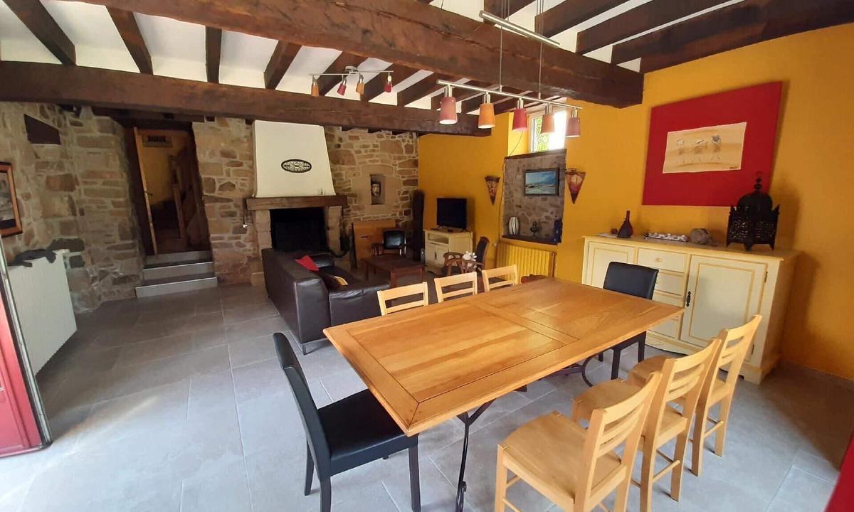 Holiday Lézardrieux | Lezardrieux