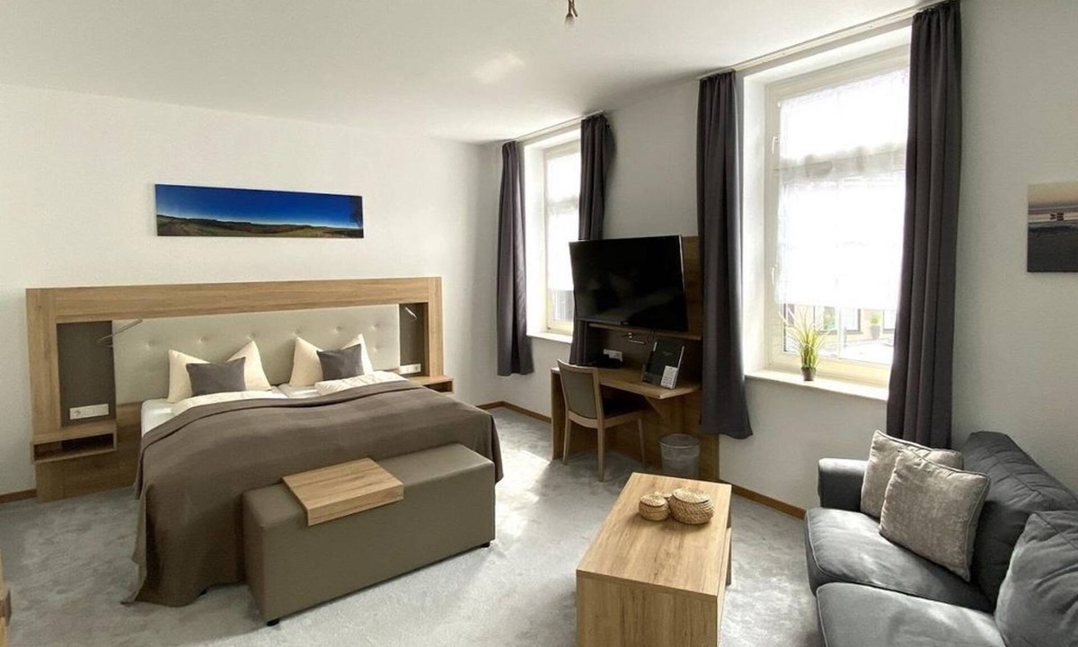 Vrbo Property | Daaden