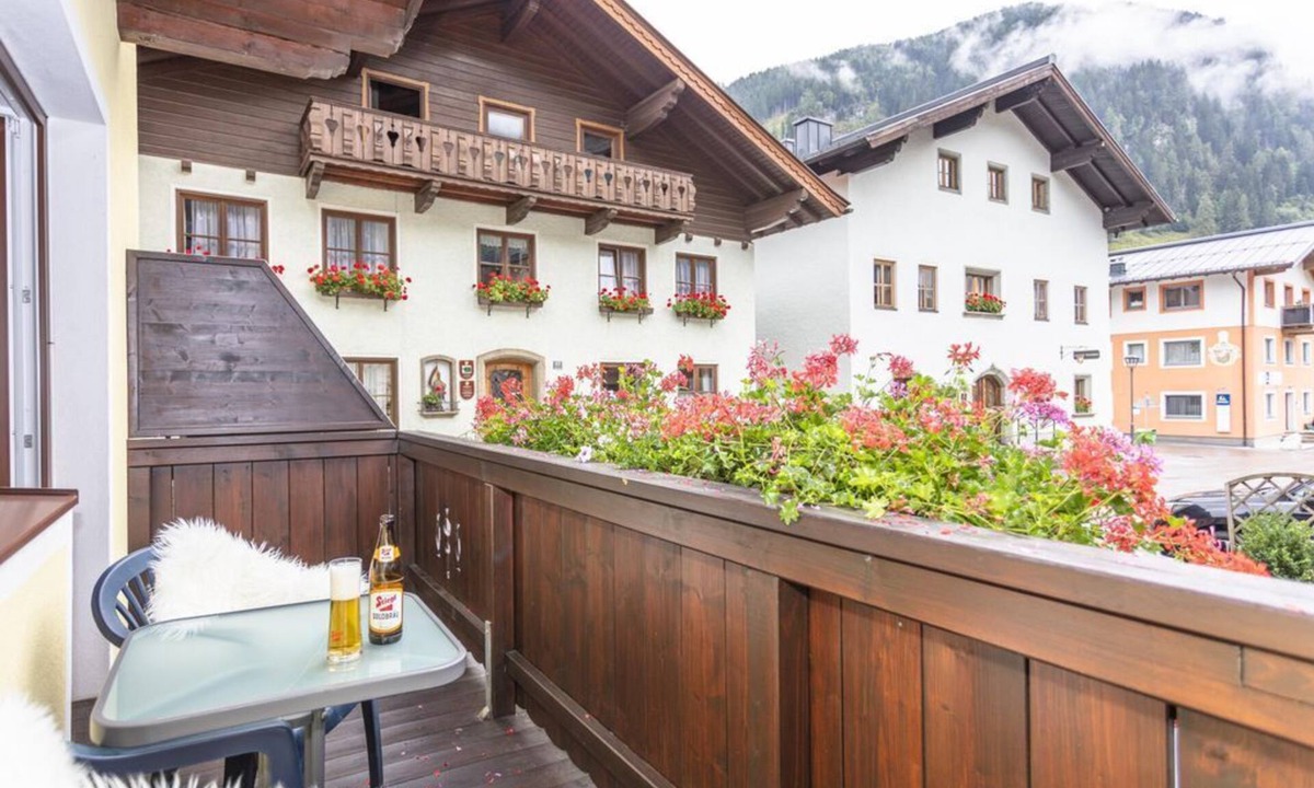 Birke Breakfast Hotel Birkenhof | Rauris