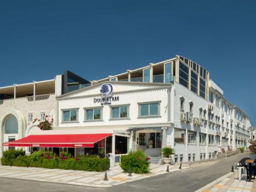 Doubletree | Bodrum City Center