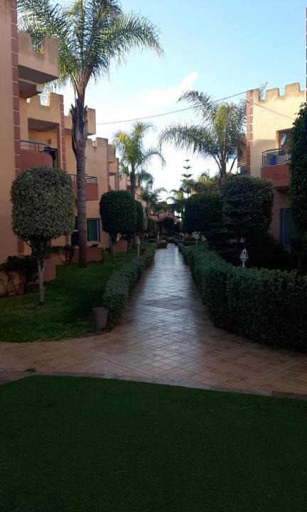 Riad Bouzid | Sidi Bouzid