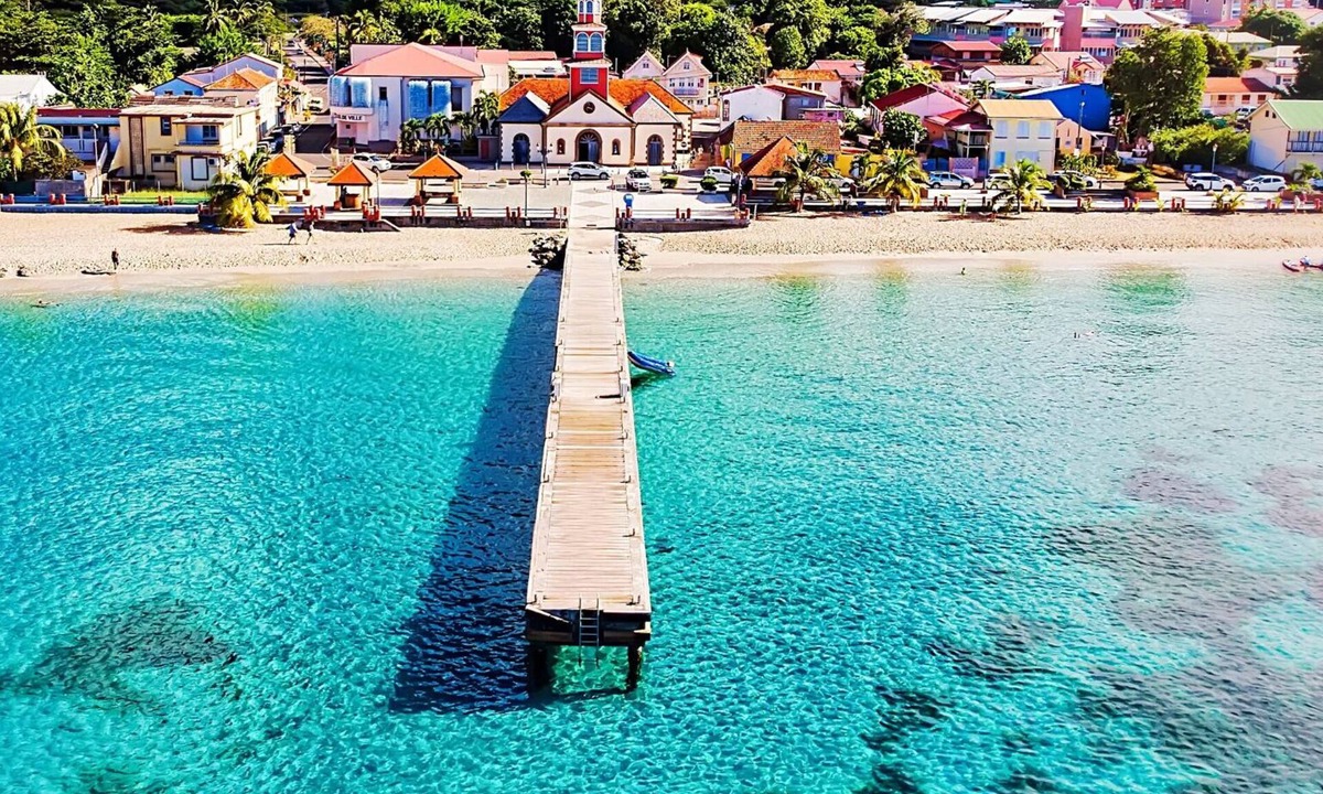 Coffee Diamond | Le Diamant