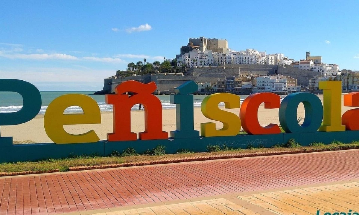 Edificio Solaes | Benicarlo