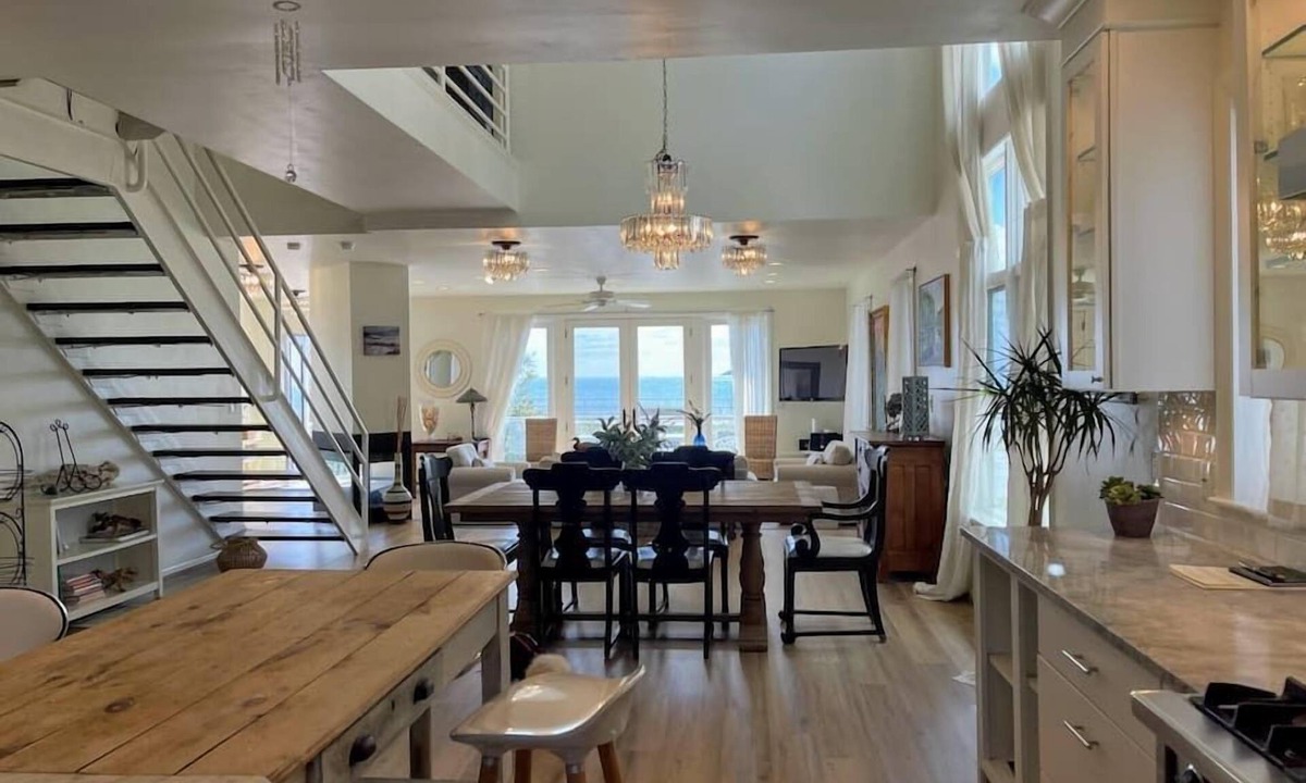 Egg Rock | Swampscott