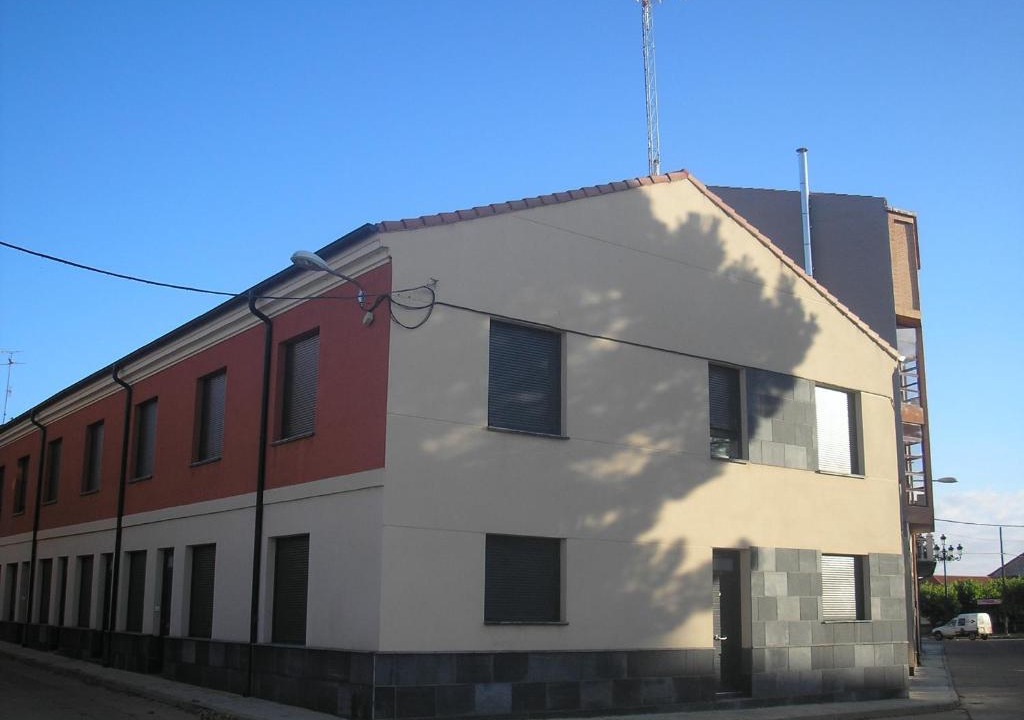 El Pósito | Osorno