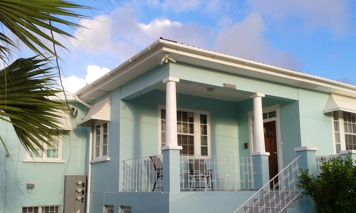 Enjoy Beach The West Coast | Brighton