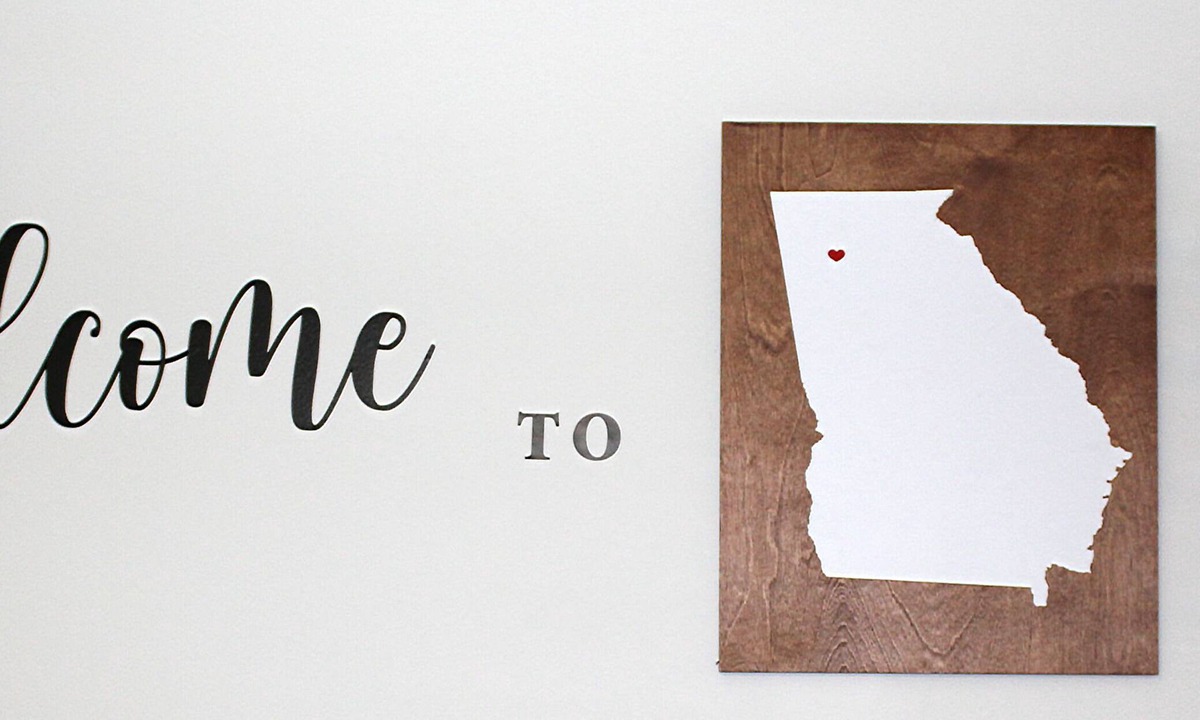 Perimeter | Dunwoody