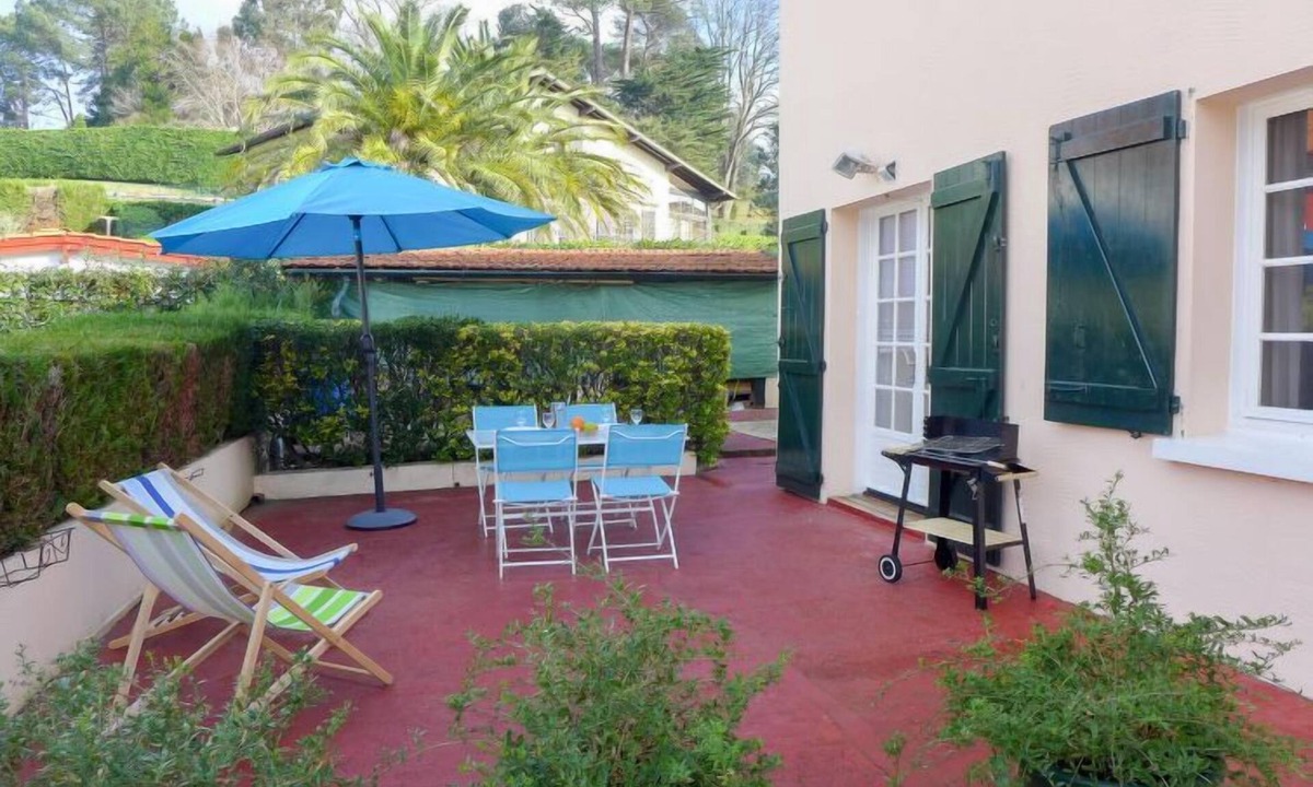 Eskualduna | Ciboure