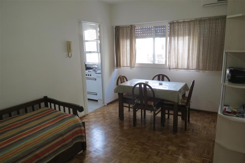 Esmeralda | El Centro