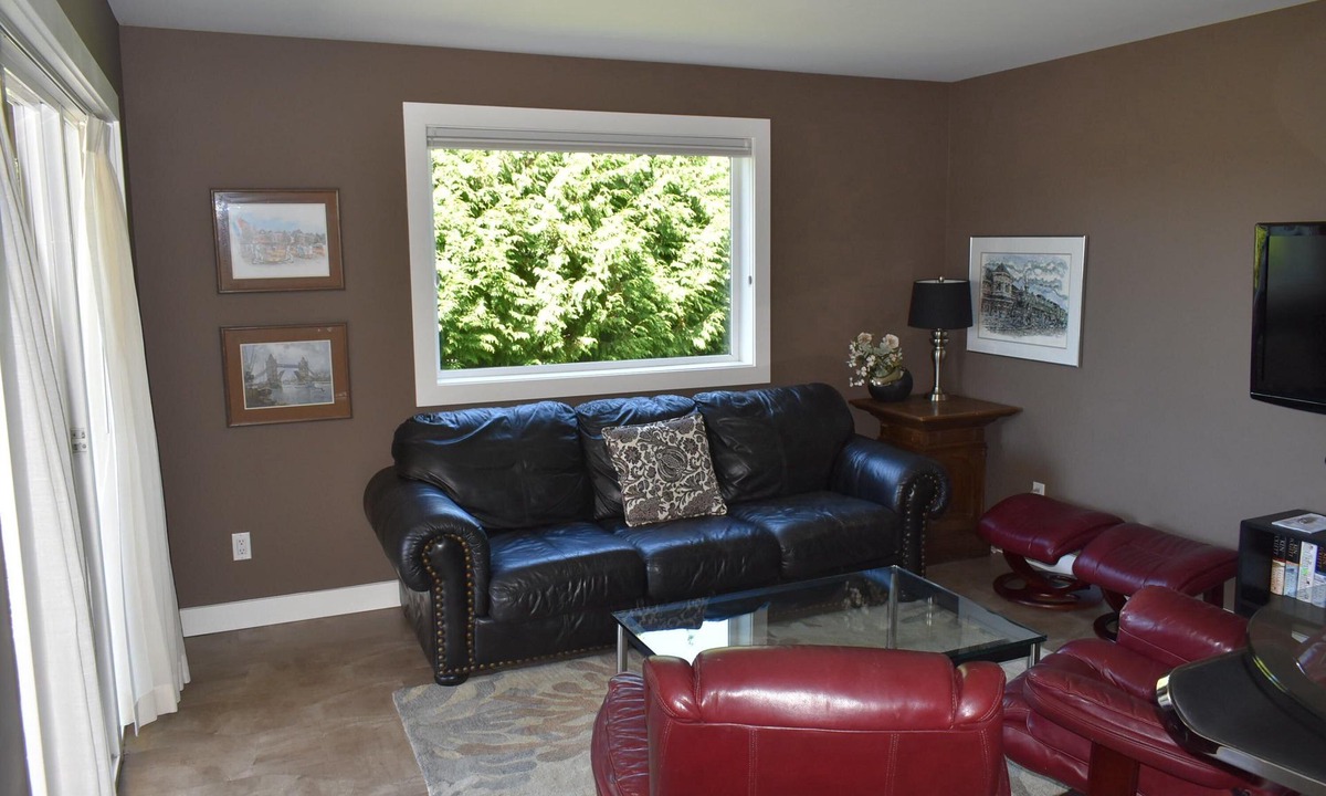 Executive | Victoria