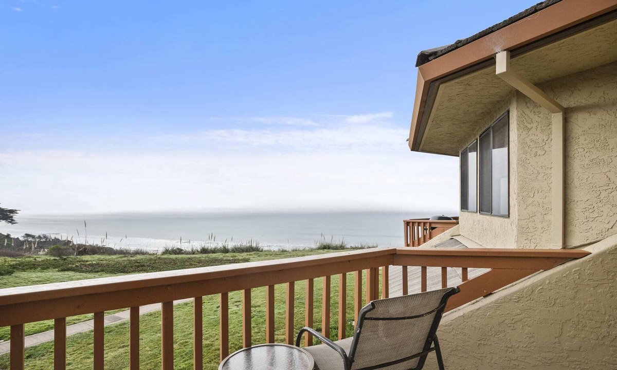 Seascape Aptos | Rio del Mar