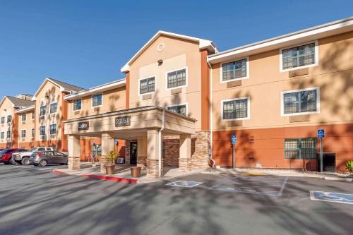 Stay America Suites Orange County Forest | Lake Forest