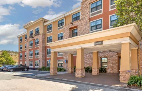 Stay America Suites Orange County Yorba Linda | Yorba Linda