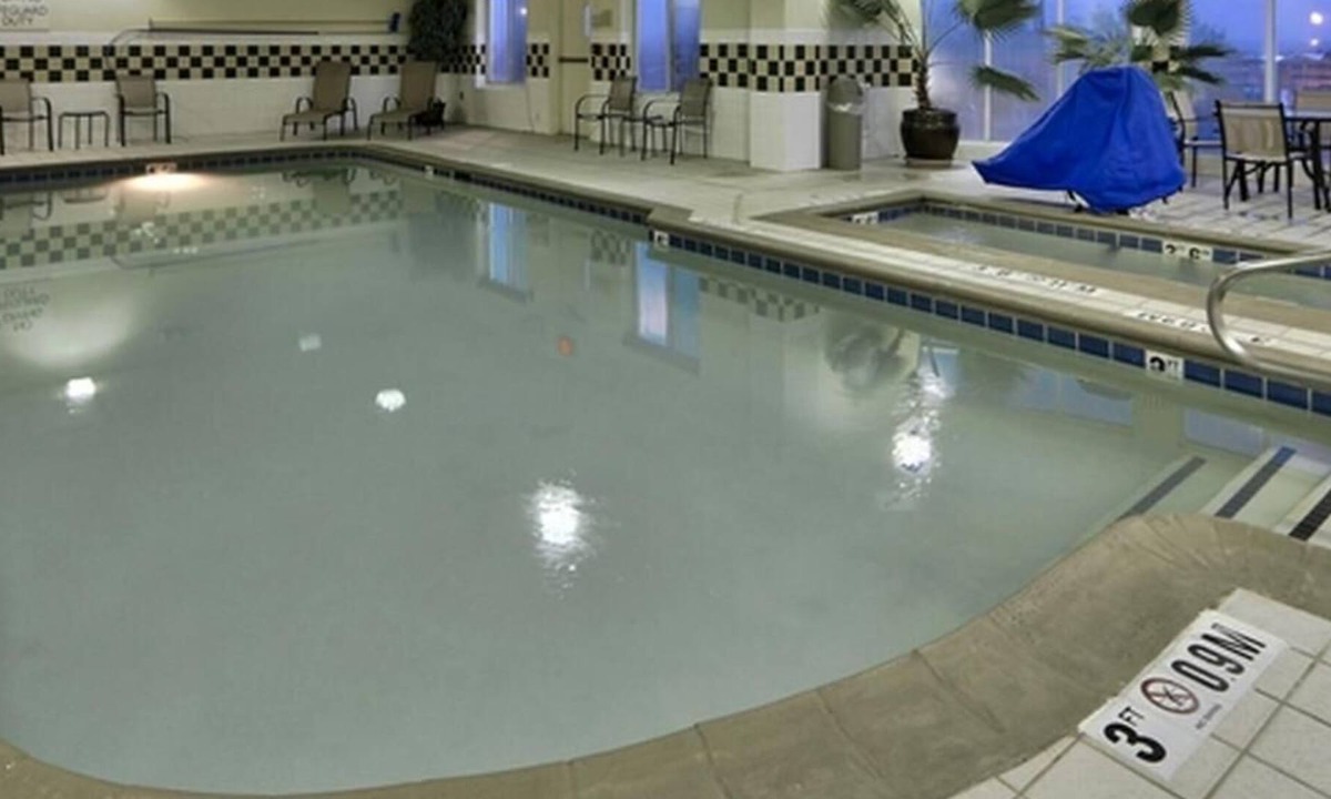 Hginnalbuqueair | Albuquerque