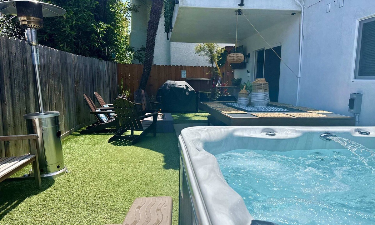 Del Mar San Clemente | San Clemente