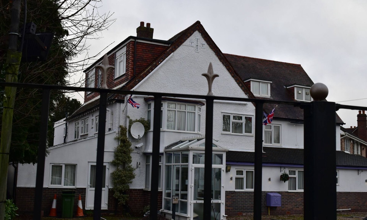 Royal Square Hotel Birmingham Airport Nec | Marston Green