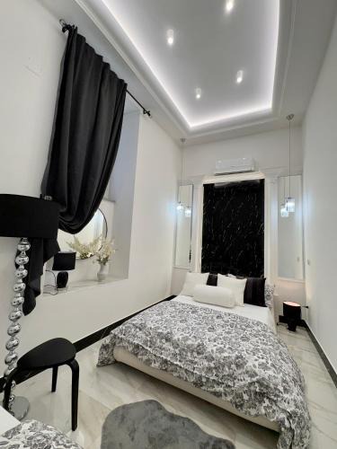 La Ferdinando | Naples City Centre