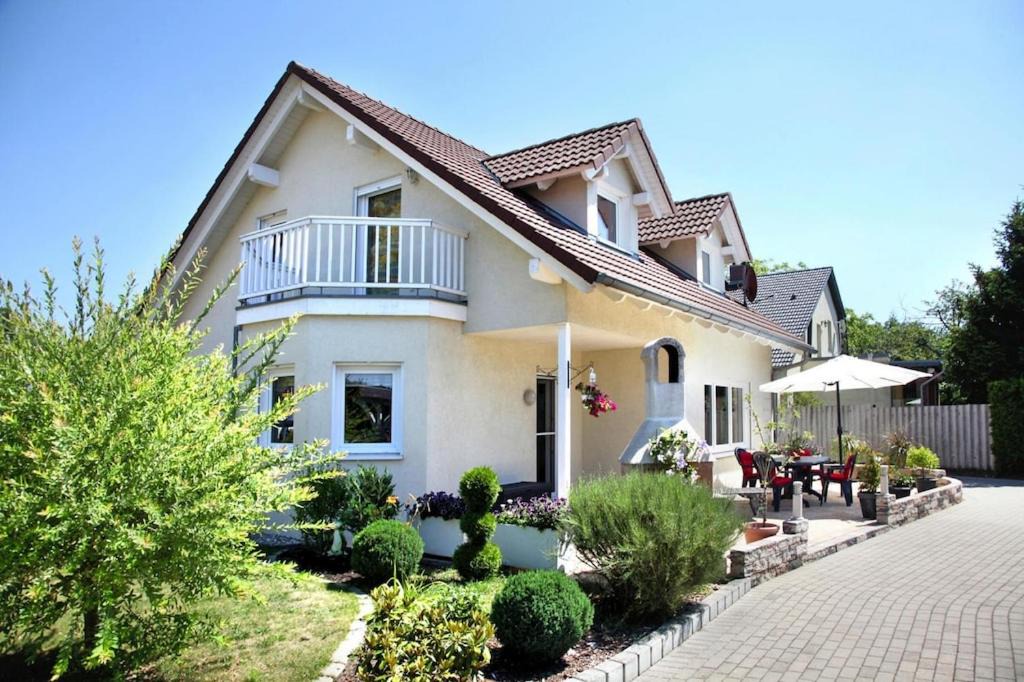 Mirow | Mirowdorf
