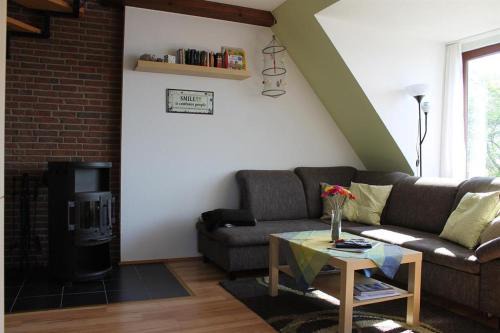 Ferienhof | Tumlauer Koog