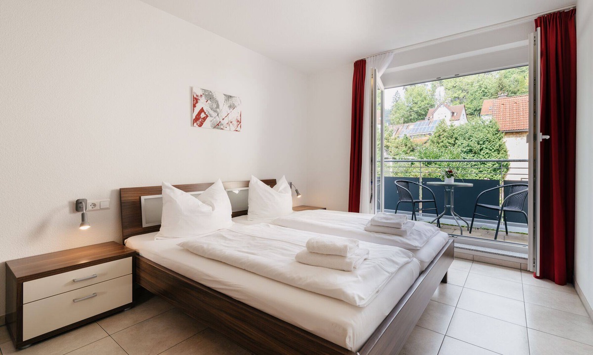 Urach Lhs Bad | Bad Urach