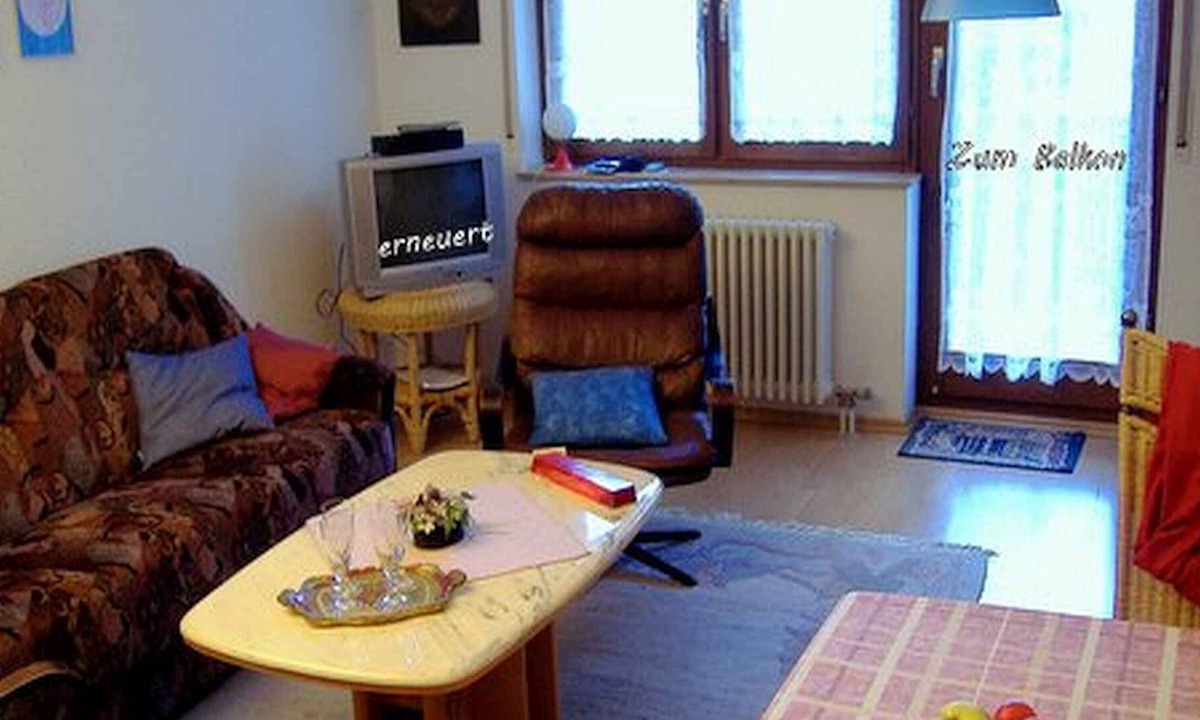 Schlafzimmer Max Personen | Badenscheuern
