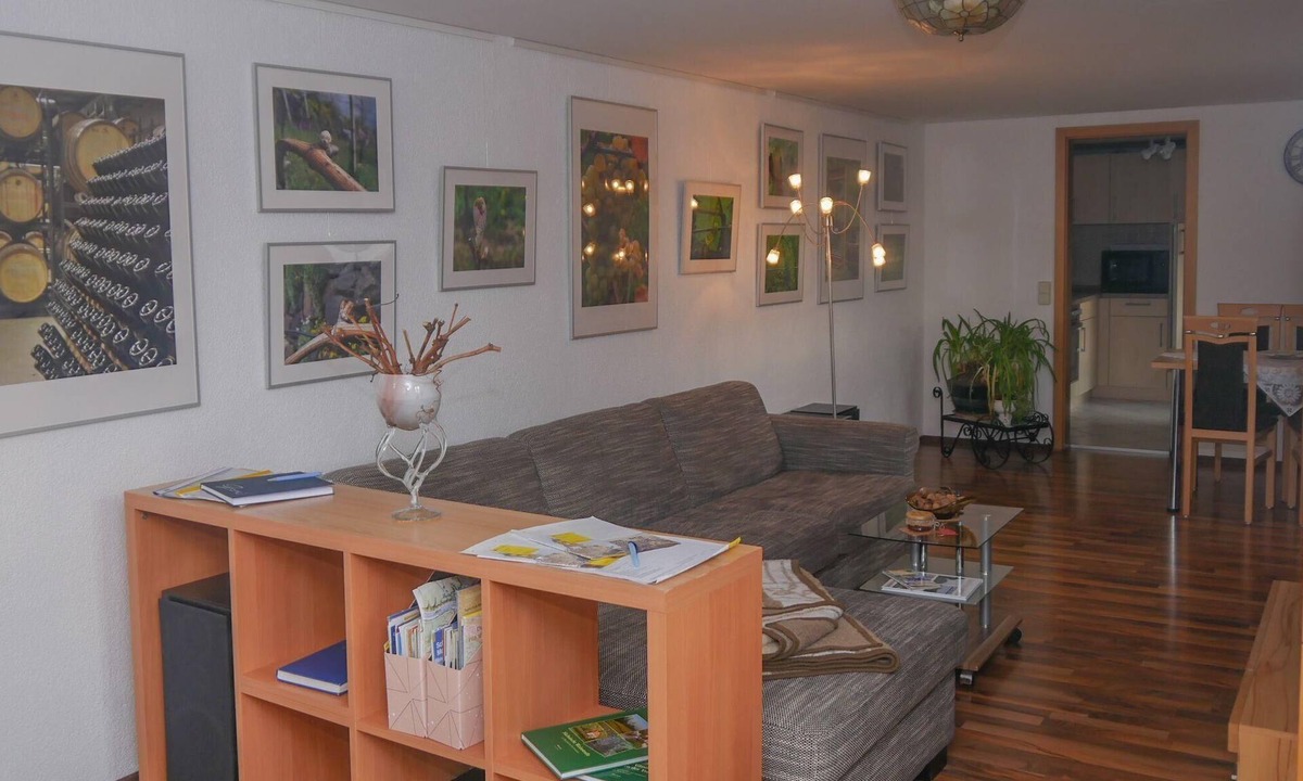 Ferienwohnung Pirna Für Personen Schlafzimmer | Kaditz