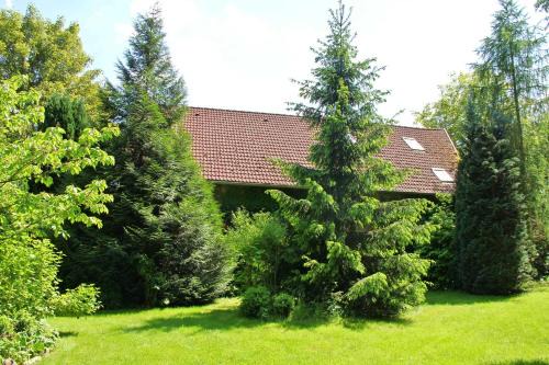 See Type Rheinsberg | Linow