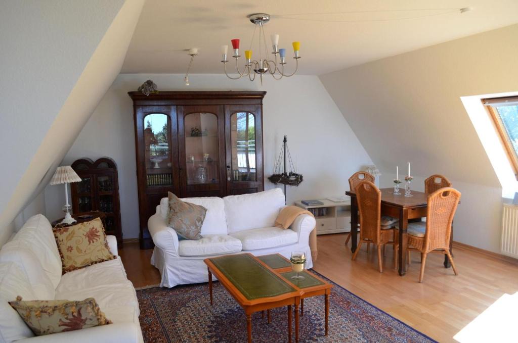 Meer Glück | Flensburg